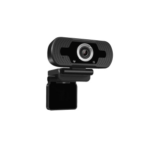 Cameră web Basic full HD, 1080P - Img 1