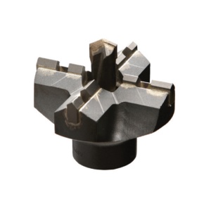 Cap de taiere Diager cu varf de centrare Power-Max 80mm