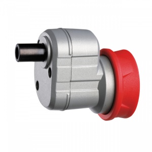 Cap decalat Milwaukee M12 BDDX-OA pentru M12 BDDX