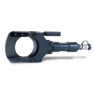 Cap hidraulic pentru taiat cabluri max 120 mm