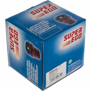 Cap pentru filetat 3/4" BSPT - Img 5