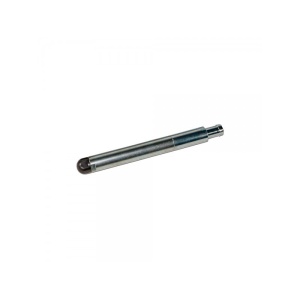 Cap vibrator ENAR TAXE, TDXE (subtire) - Img 1