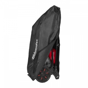 Capac pentru mașina de tuns gazonul Capac 21″/ 53 cm - Img 4