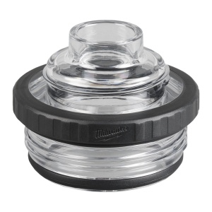 Capac sticlă PACKOUT™ - Img 4