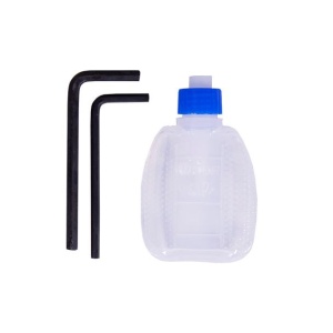 Capsator pneumatic pentru cuie si capse Airmaster AIR-F50/9040 - Img 7