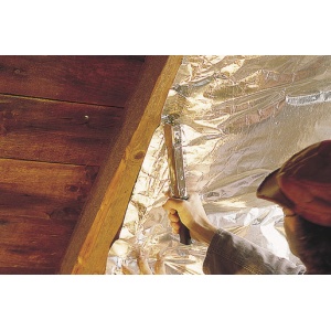 Capsator tip ciocan HT 8 Wolfcraft 7076000, pentru capse tip 053 de la 4 - 8 mm - Img 2