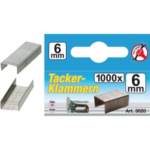 Capse tip 53 (tip A), 11,4 x 6 mm, 1000 buc - Img 3