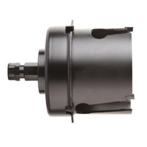 Carota Diager cu placute CMS multimaterial 68mm