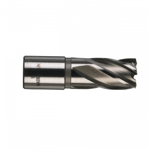Carote HSS 30 mm Milwaukee (Lungime totală (mm): 30, Ø (mm): 18)