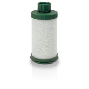 Cartus filtrant pentru FP25 - Img 1