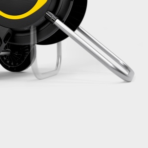 Carucior Karcher pentru furtun HT 3 - Img 5