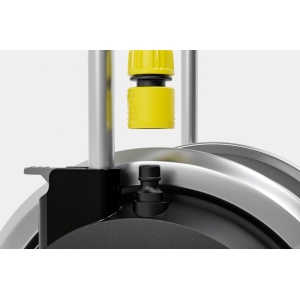Carucior si furtun Karcher HT 5.20 M Set - Img 3