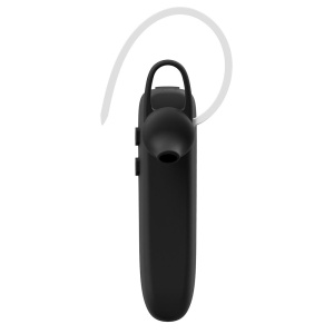 Cască Bluetooth Tellur Vox 95, negru - Img 14