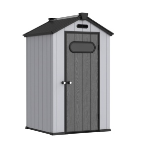 Casuta de gradina SUNNY 4x4