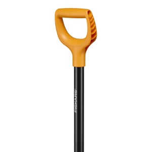 Cazma ascutita pentru masina, tip Solid™, 78 cm - Img 6