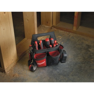 Centura electrician Milwaukee 48228112 - Img 10