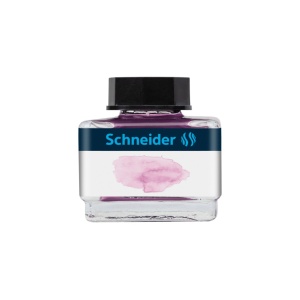 Cerneală pastel Schneider 15 ml - Img 7