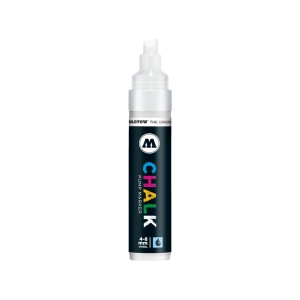 Chalk Marker (4-8 mm)