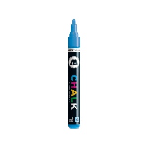 Chalk Marker 4 mm