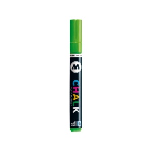 Chalk Marker 4 mm - Img 2