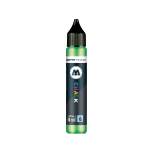 Chalk Refill 30 ml