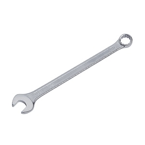 Cheie combinata lunga IUS 18 mm