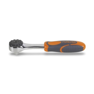 Cheie cu clichet Beta, actionare 1/4" 900/55Z