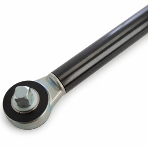 Cheie dinamometrica industriala, NORBAR 4AR-N, 3/4", ±4%, 200 - 800 Nm - Img 4