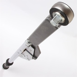 Cheie dinamometrica industriala NORBAR 4R, 3/4", ±4%, 150-700 Nm - Img 3