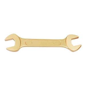 Cheie fixa - MOB AEX - 8×10 mm