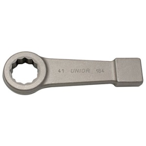 Cheie inelara soc Unior 3.3/4”