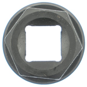 Cheie pentru sonda lambda, 22mm, antrenare 1/2" - Img 5