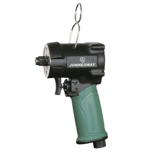Cheie pneumatică Jonnesway 1/2" cuplu maxim 560-600NM (mini)