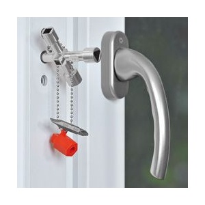 Cheie profesională pentru sisteme de închidere uzuale KNIPEX 5-10 mm - Img 2