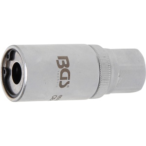 Cheie speciala BGS pentru montat si extras bolturi, 10,5 mm