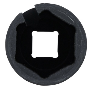 Cheie termocupla 1/2", 29mm, cu fanta, pentru VW-Audi, BGS - Img 5