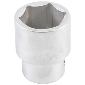 Cheie tubulara BGS Pro Torque, 41mm, 1"