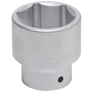 Cheie tubulara BGS Pro Torque, 48mm, 3/4" - Img 1