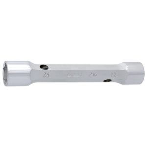 Cheie tubulara forjata Unior 32×36mm