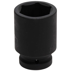 Cheie tubulara lunga de impact BGS 46mm, 1"