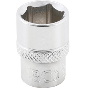 Cheie tubulara Pro Torque, 14mm, 3/8"