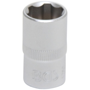 Cheie tubulara Super Lock, 16 mm, 1/2" - Img 1