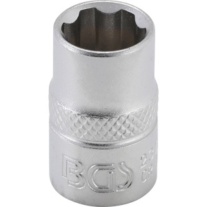 Cheie tubulara Super Lock, 16 mm, 3/8"