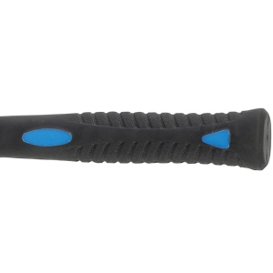 Ciocan de cupru BGS 450 g - Img 4