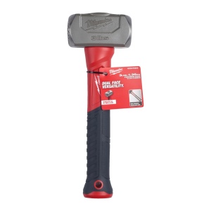 Ciocan Milwaukee 1360g - Img 15