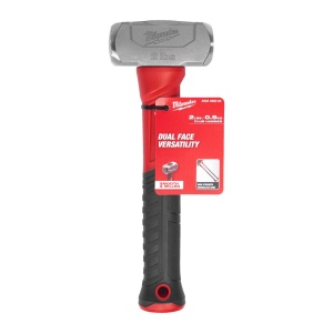 Ciocan MILWAUKEE 910g - Img 9