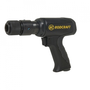 Ciocan pneumatic Rodcraft RC5185 - Img 2