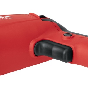 Ciocan rotopercutor Flex CHE 2-28SDS Plus, 800 W, 2.7 J, 0 - 1300 rpm - Img 6