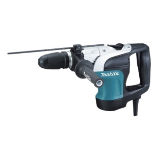 Ciocan rotopercutor Makita SDS-MAX, 6,2J, 1050W