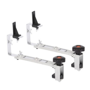 Cleme Speed pt. montat placi pe scari - Raimondi-171